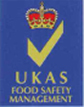 ISO 9001:2000