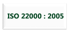 ISO 9001:2000